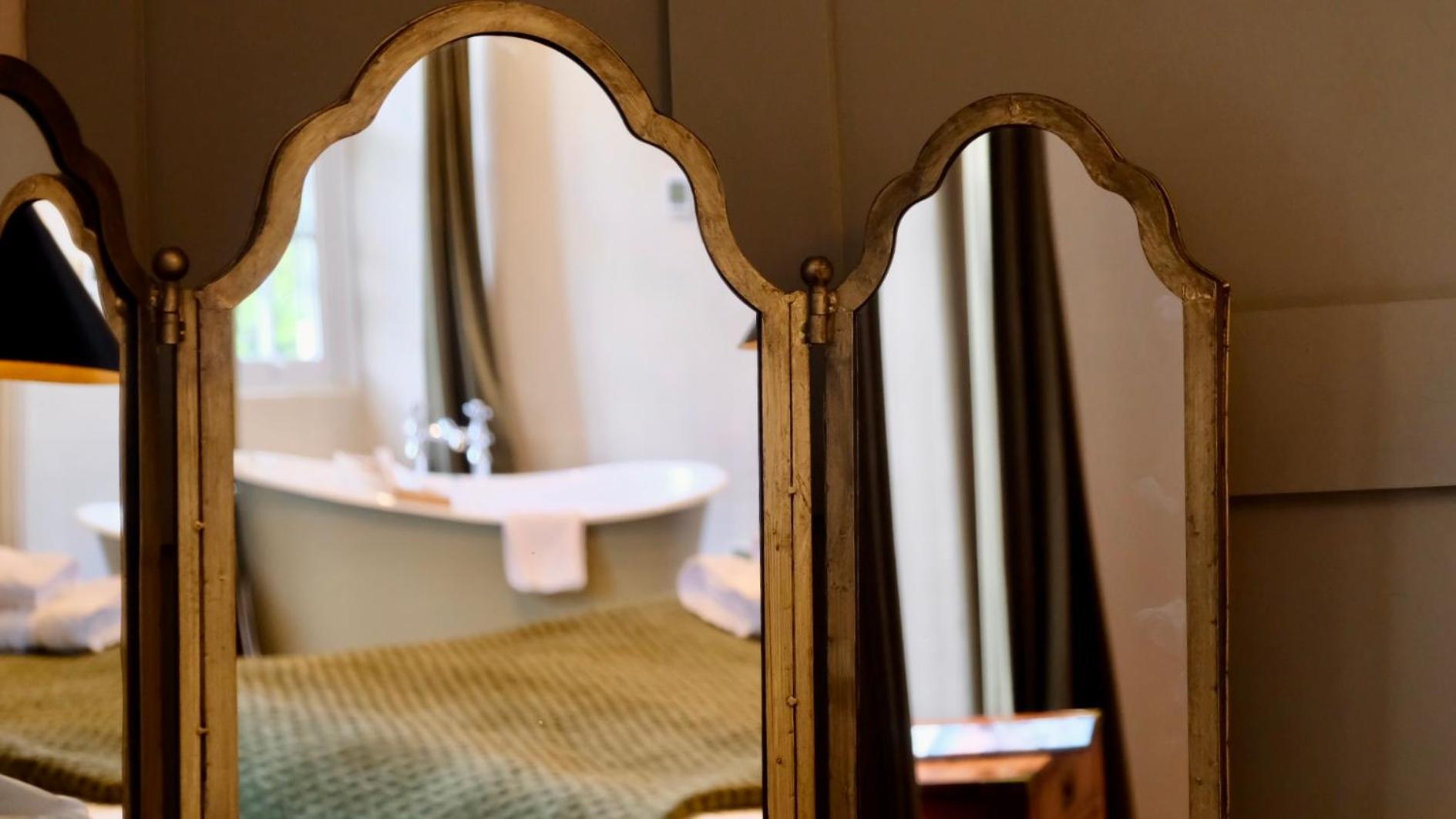 Simonstone Hall Hotel هاويس المظهر الخارجي الصورة