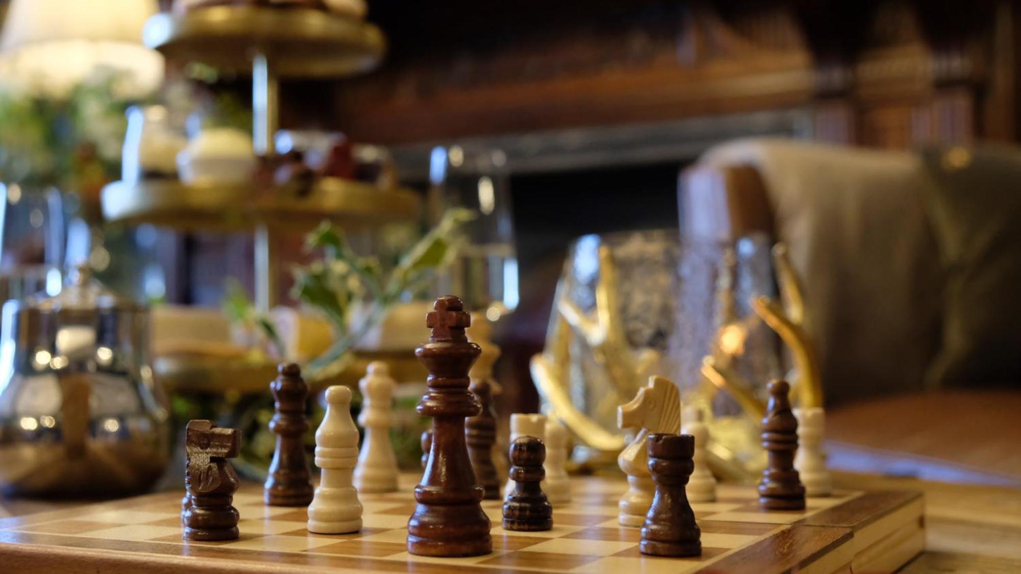 Simonstone Hall Hotel هاويس المظهر الخارجي الصورة